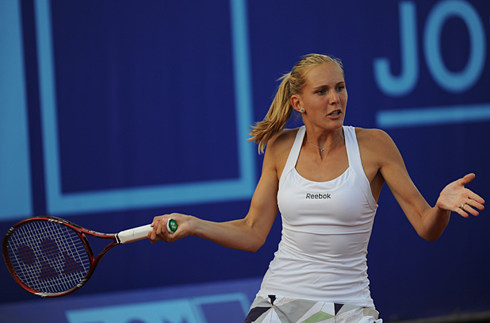 stcts_vaidisova1