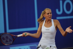 stcts_vaidisova1